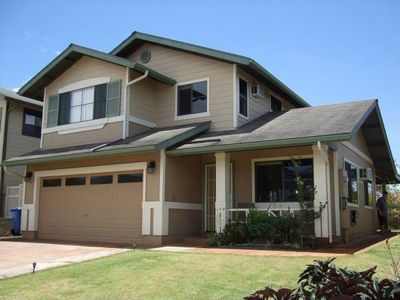 95-1015 Molakea St, Mililani, HI, 96789