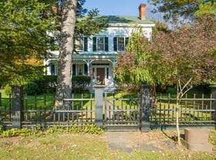 4 Baker Rd, Hopewell Junction, NY 12533