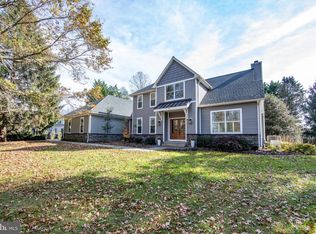 8 Mackey Ct, Landenberg, PA 19350