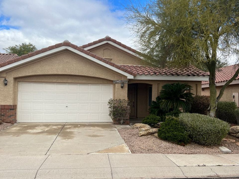 1st image of 3228 E Escuda Rd