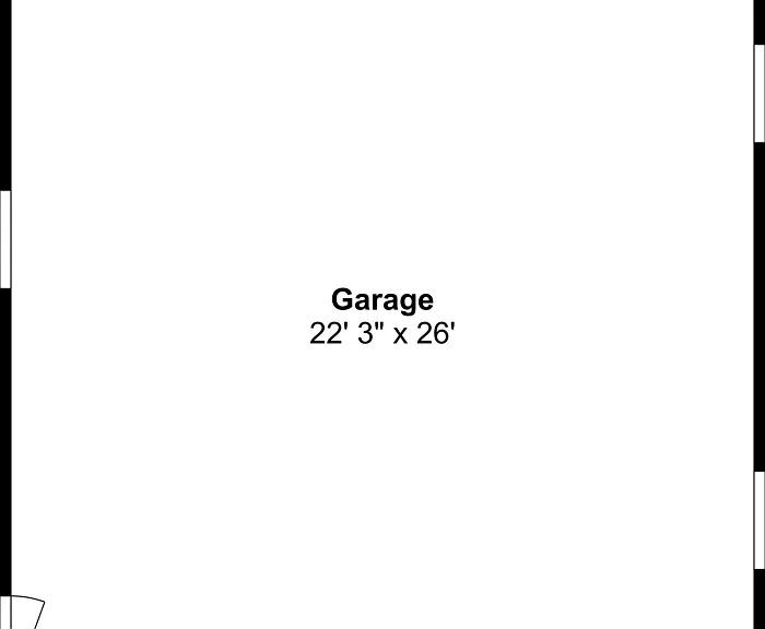 10631 Dogwood St NW — Photo 15