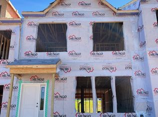 108 Chesapeake Commons St #63, Garner, NC 27529