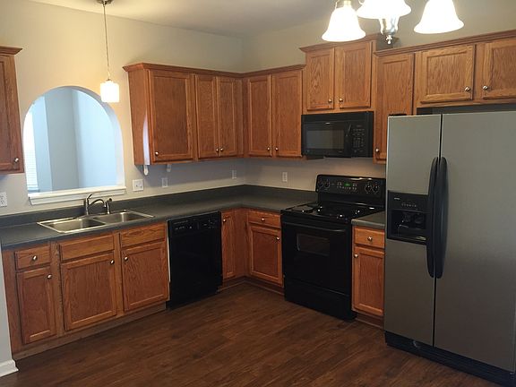 2nd image of 1101 Downs Blvd APT 149