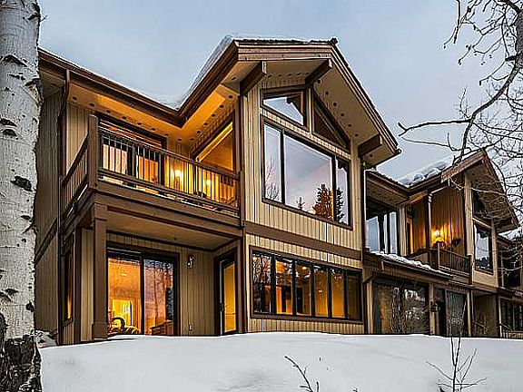 3rd image of 7195 Little Belle Ct