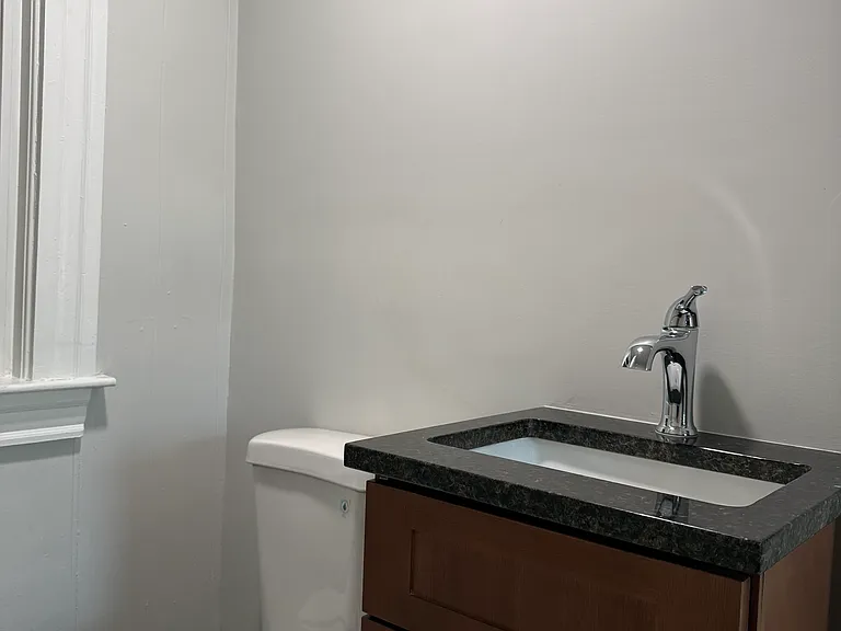 9 Granville St #1 — Photo 18