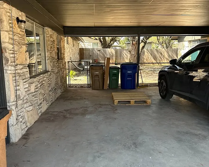 4314 Dudley Dr — Photo 9