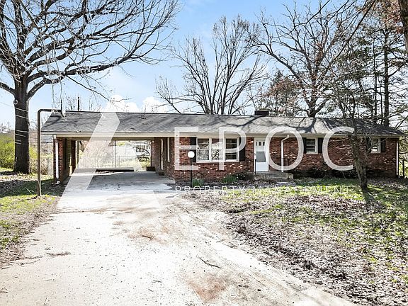 2nd image of 1619 Lexington Ave