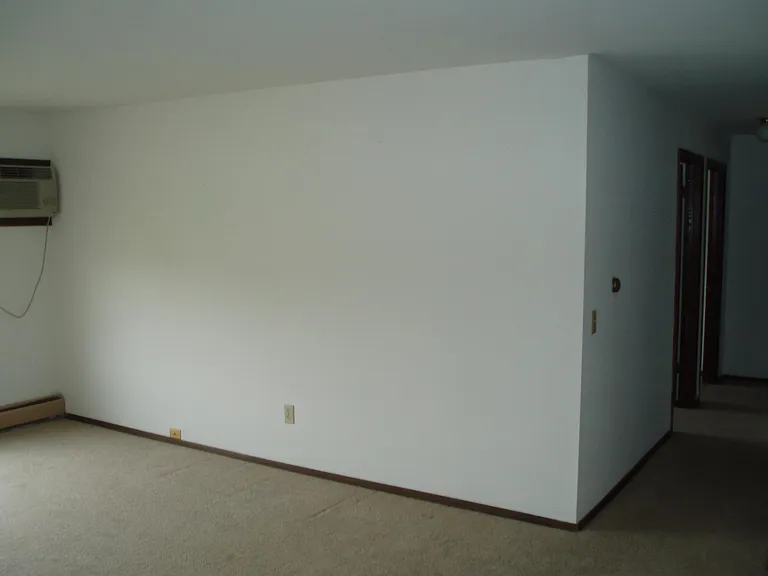 205 Industrial Dr #24 — Photo 6