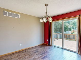 3137 Lake St NW, Rochester, MN 55901