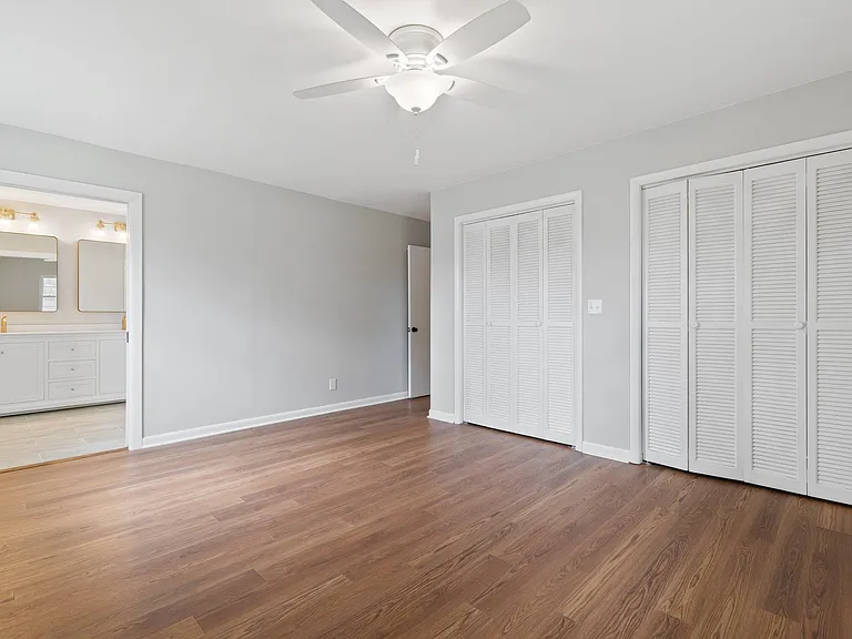 513 Meadowlark Ln — Photo 26