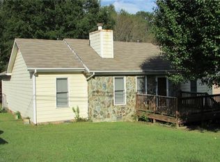 1916 Willow Rd, Greensboro, NC 27406