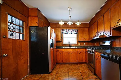 608 S Williamson Ave Photo 1