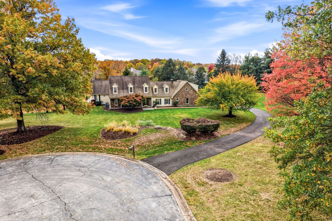 next background image