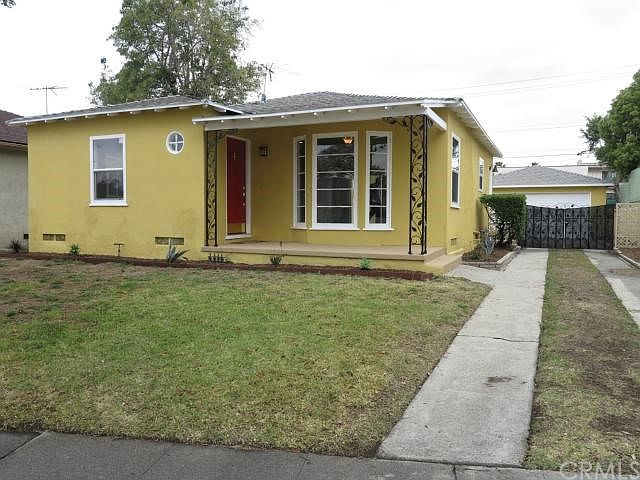 1st image of 2307 Hillview Ave