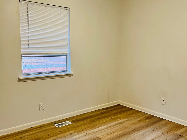 29 Mohave St — Photo 26
