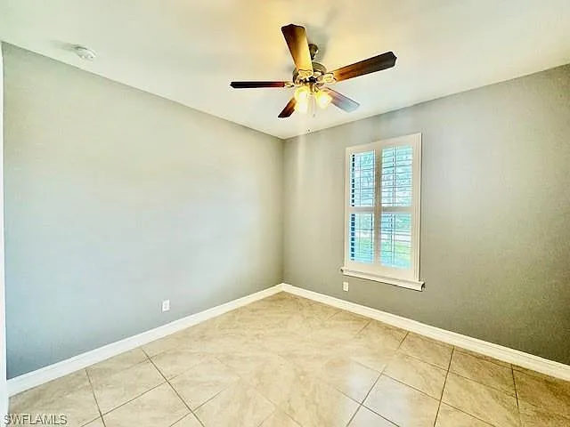 14525 Tuscany Pointe Trl — Photo 14