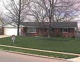 1st image of 9146 Neptune Dr
