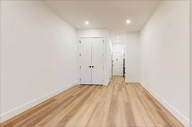 Rented by (Legacy) Tri Hill Realty Group LLC