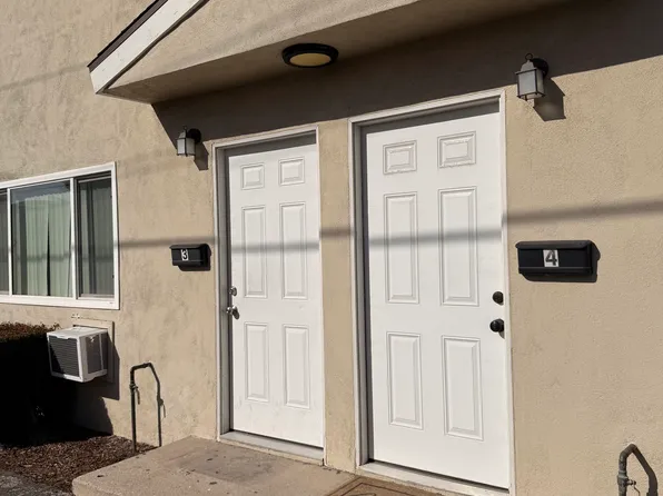 12742 Kalnor Ave APT 1, Norwalk, CA 90650