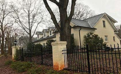 2nd image of 704 Glen Eden Dr