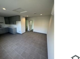 9206 S San Pedro St #3, Los Angeles, CA 90003