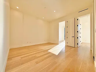 Rented by Doorway NYC, LLC