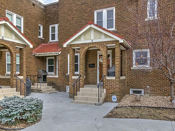 3rd image of 5017 Underwood Avenue ##6