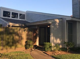 4809 Oak Hollow St, Baytown, TX 77521