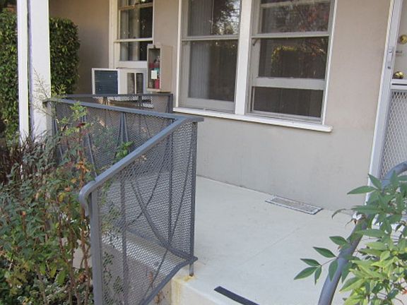 2nd image of 1220 Havenhurst Dr #6