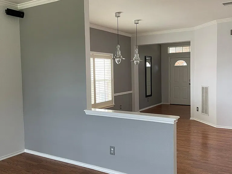 22407 Madison Park — Photo 7
