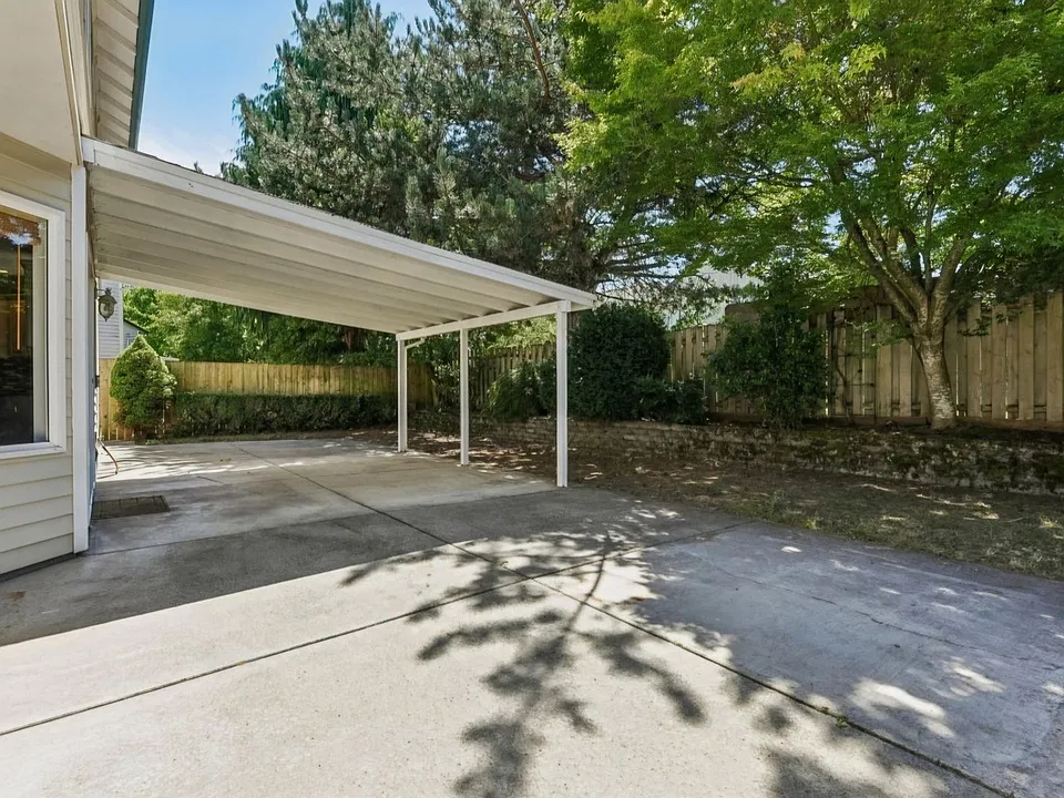 1612 SE 187th Pl