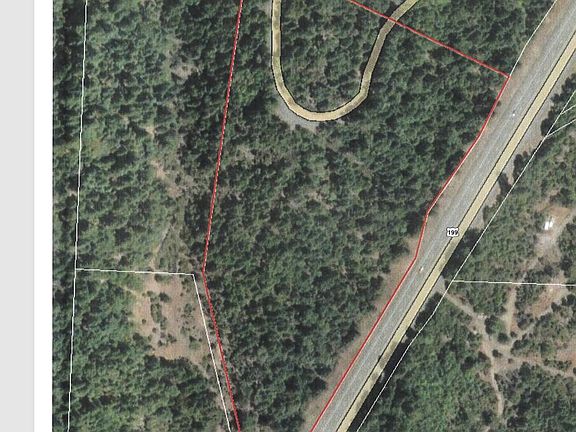 2nd image of Redwood Hwy #Tl-203