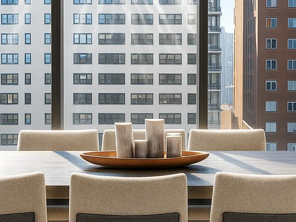 525 East 72nd Street image 5 of 21