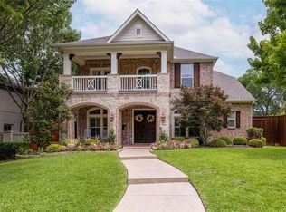 3212 Rankin St, DALLAS, TX 75205