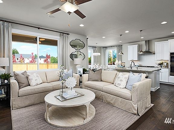 2nd image of 10056 Ramble Drive NW #51