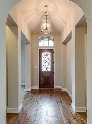 5th image of 3624 Plum Vista Pl