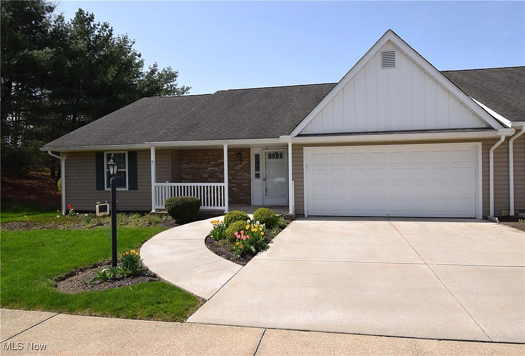 251 Park Place Dr, Wadsworth, OH 44281 | Zillow