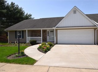 251 Park Place Dr, Wadsworth, OH 44281