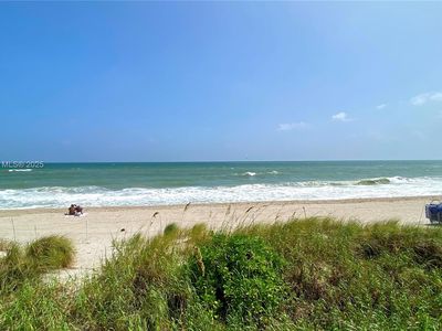 1904 S Ocean Dr APT 1401, Hallandale, FL, 33009