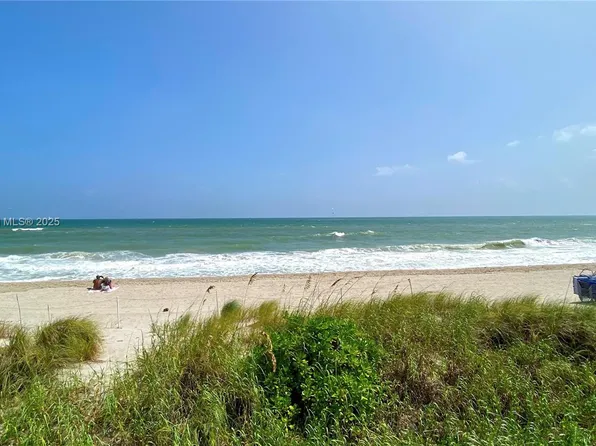 1904 S Ocean Dr APT 1401, Hallandale, FL 33009