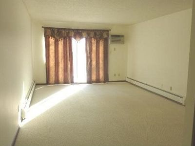 2801 Flag Ave N, Minneapolis, MN, 55427