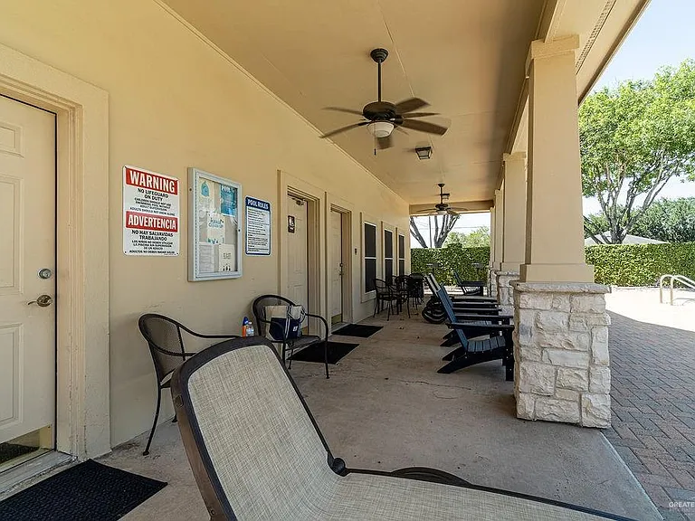919 Hill Country Rd — Photo 18