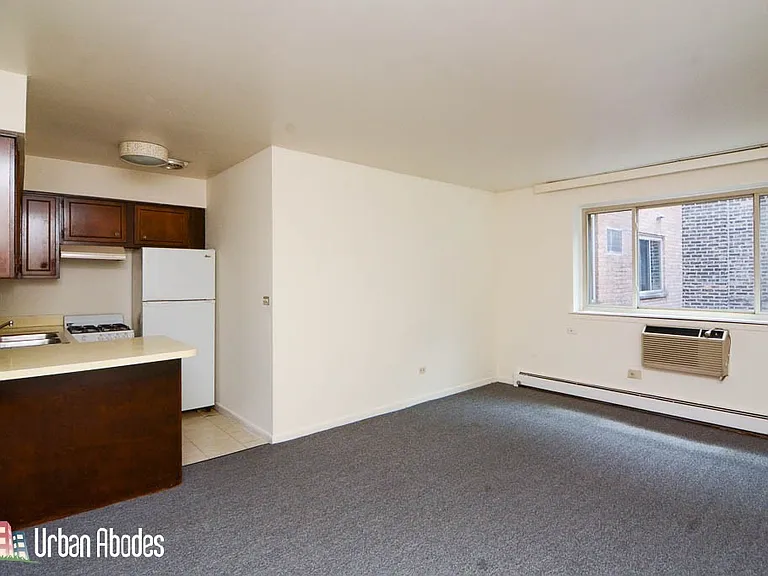 2629 N Hampden Ct #216 — Photo 9