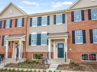 1619 Carlstedt Dr, Batavia, IL 60510