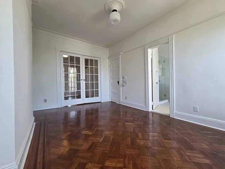 1329 Prospect Pl #3 — Photo 14