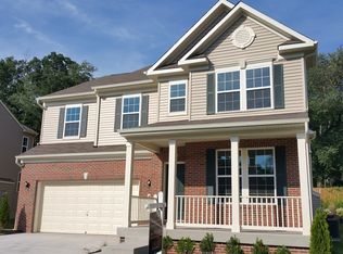 5951 Lebanon Ln, Elkridge, MD