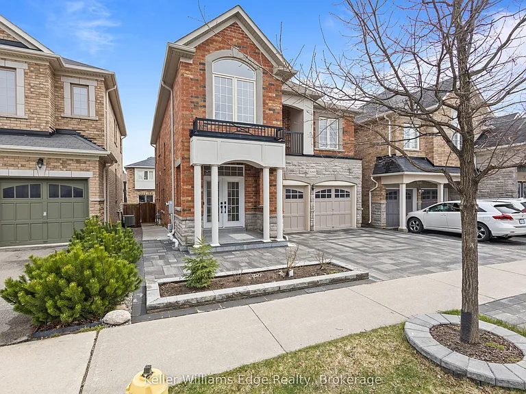 4268 Murvel Ave — Photo 3