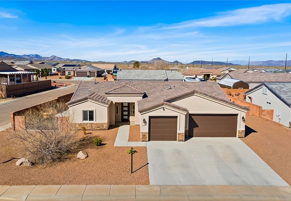 1st image of 2949 E Sunny Ridge Lane