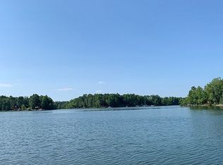 10259 Lee Lake Park Ln, Pound, WI 54161