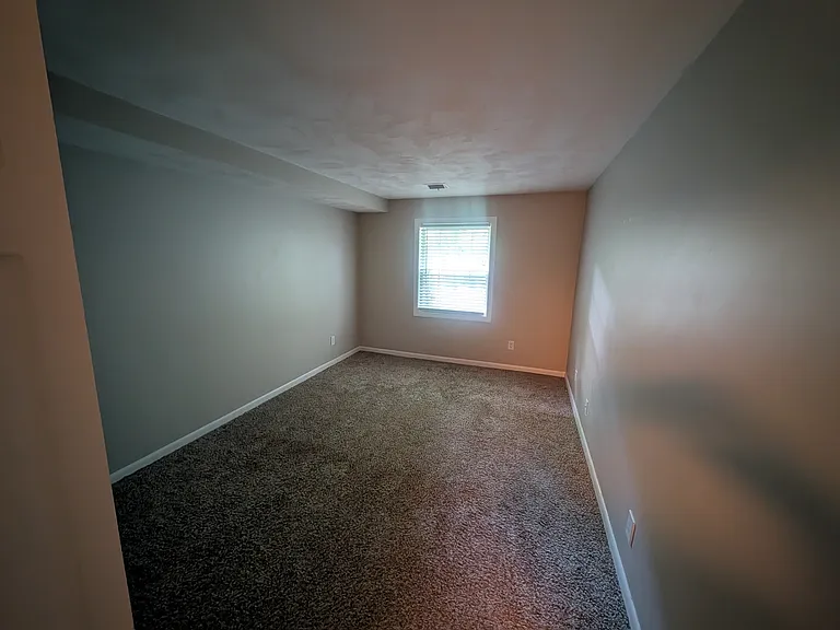 16 Brookside Ave #12 — Photo 3